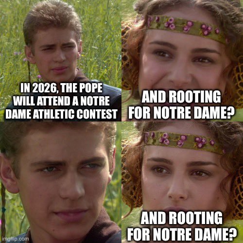 RedditCFB tweet media