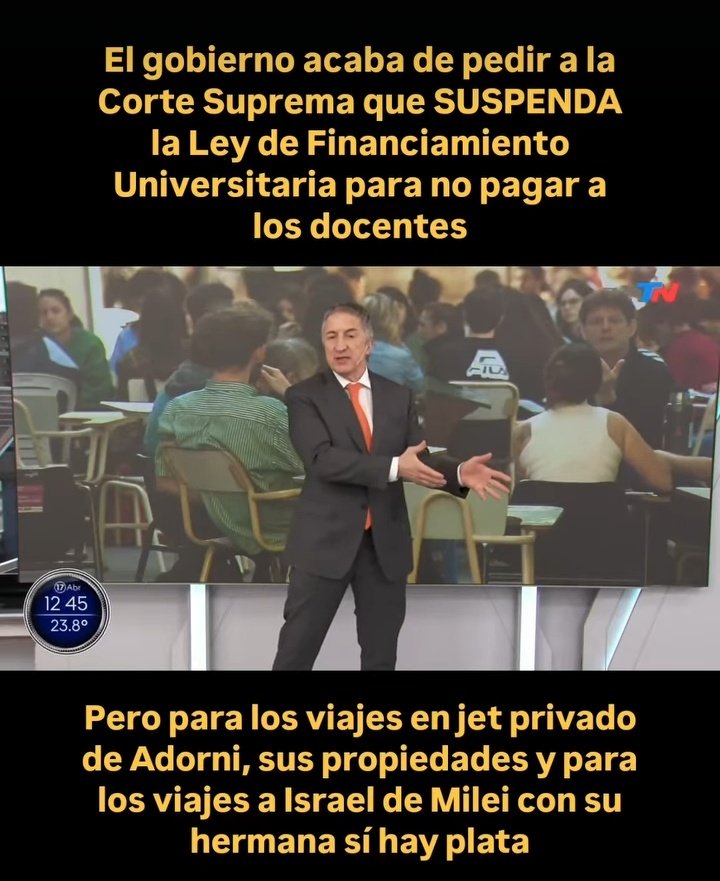 Jorge Lobo tweet media