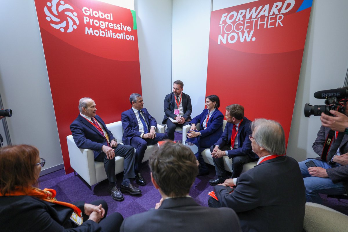 CHP Fotoğraf Servisi 🇹🇷 tweet media