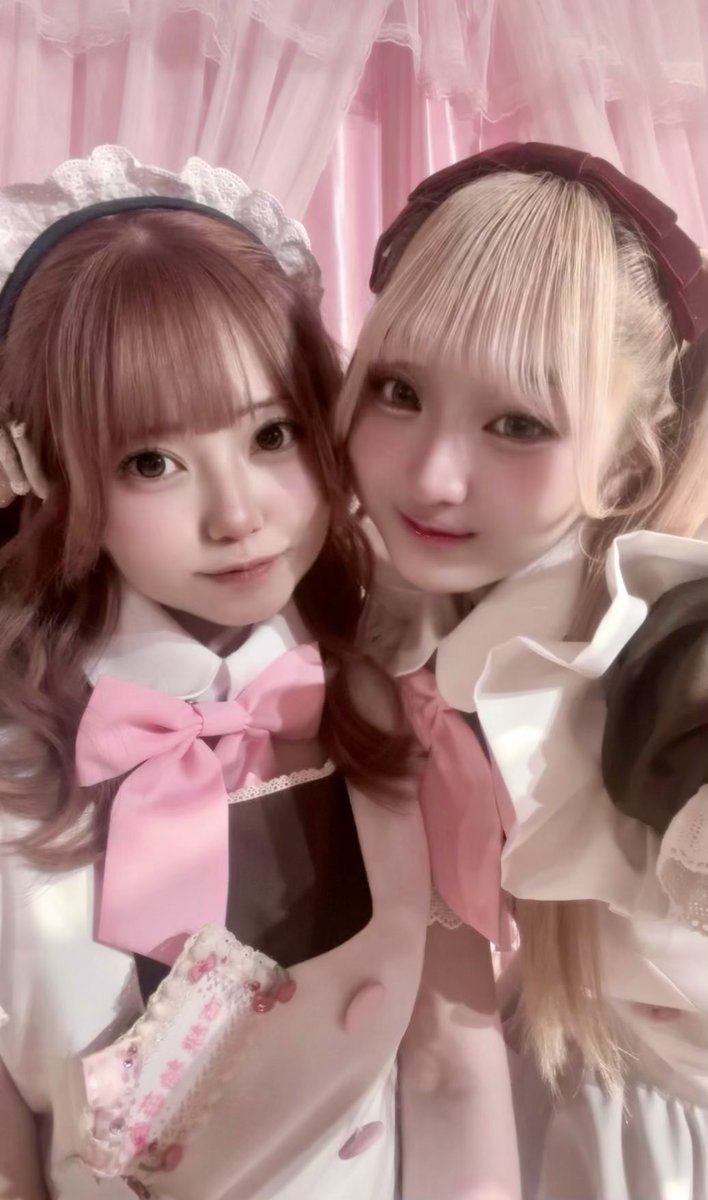 ˙˚ᜊ夢莉 みるんᜊ˚˙ tweet media