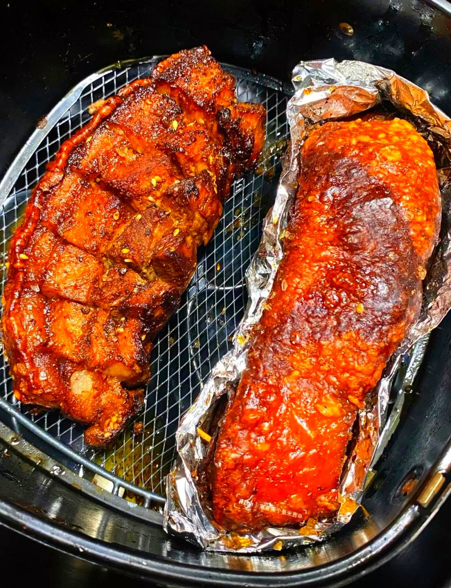 Wajid Ansari tweet media