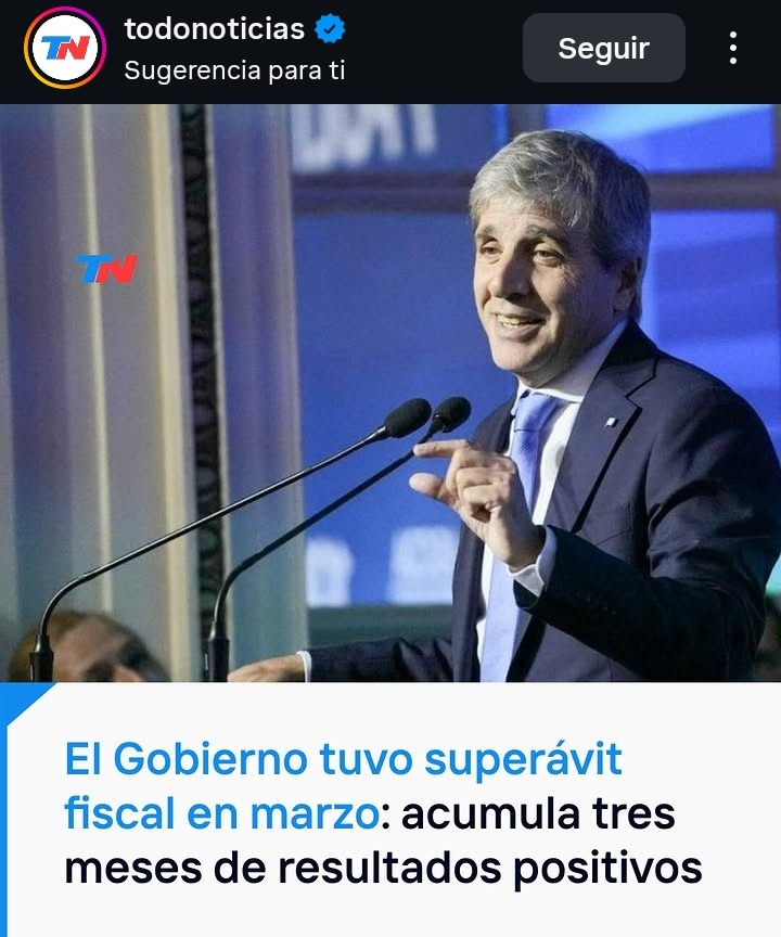 Jorge Lobo tweet media