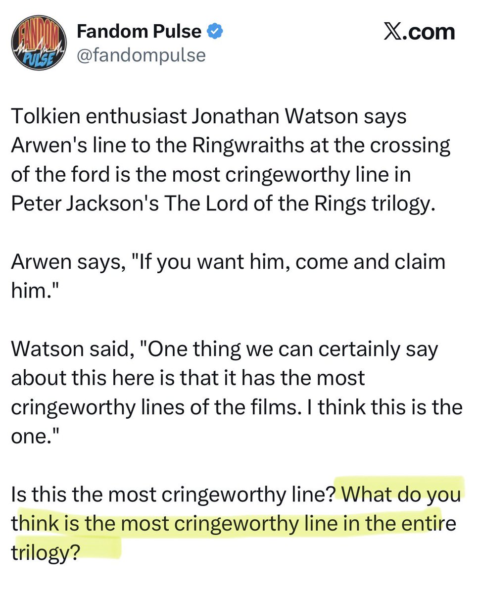 Elwë Singollo 🌷🧝🏻‍♀️ tweet media