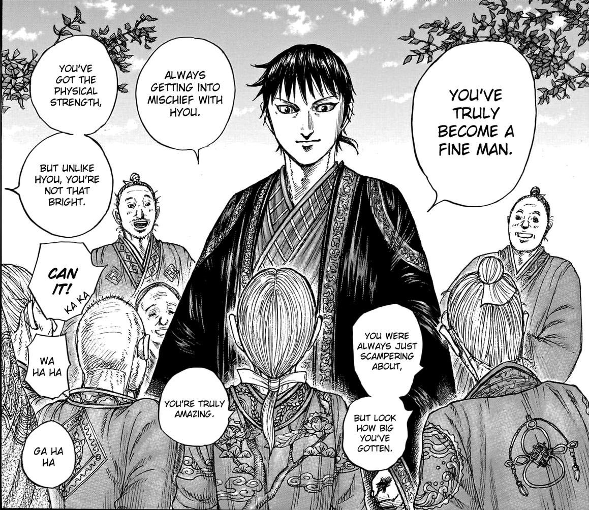 ミラノ │ #TENOÍ tweet media