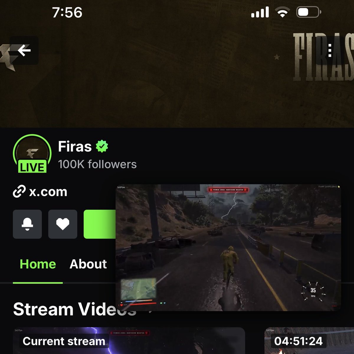 رَذَاذ tweet media