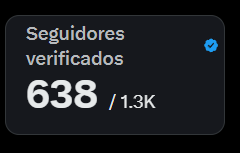 MissHazard tweet media