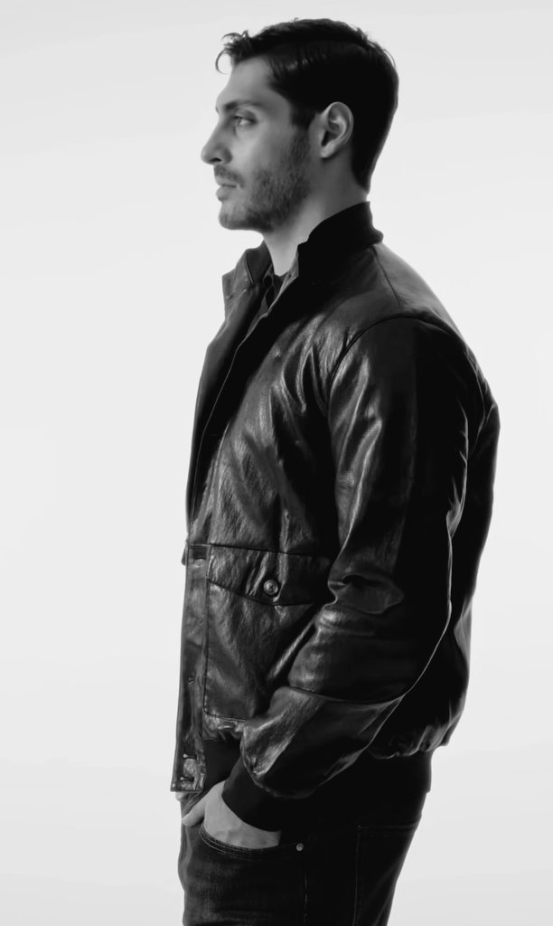 Javier Martinez Updates tweet media