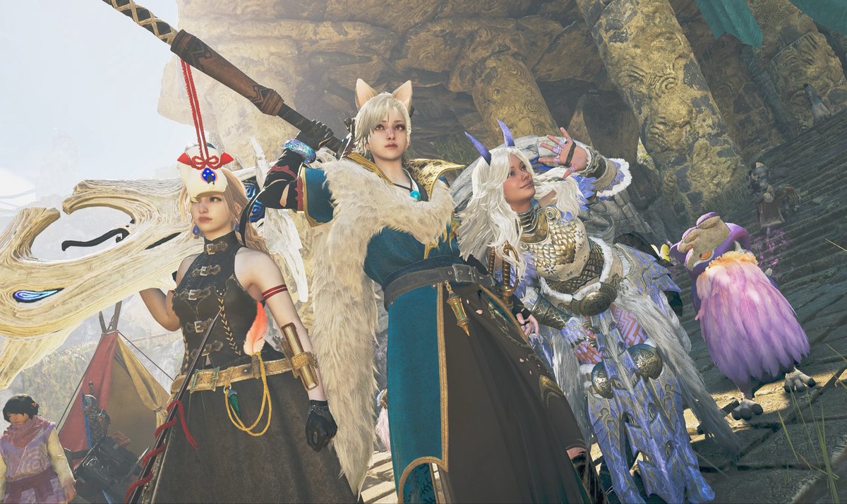 ちる姉 tweet media