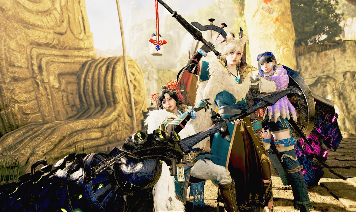 ちる姉 tweet media