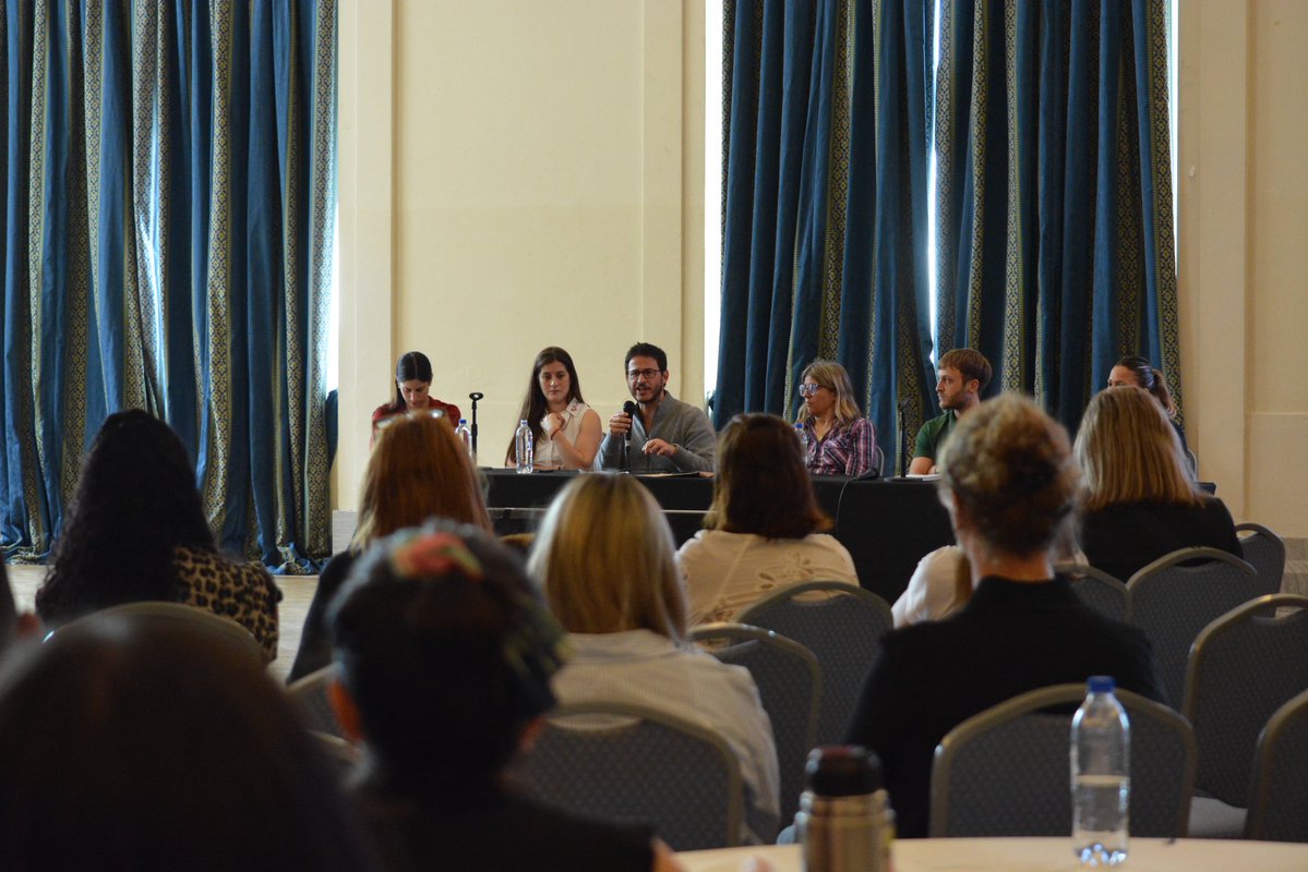 Consejo de Salud de la Provincia de Buenos Aires tweet media