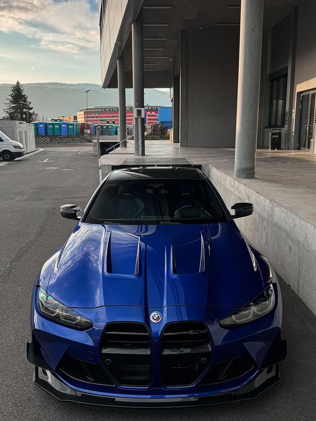 COMPETITION tweet media