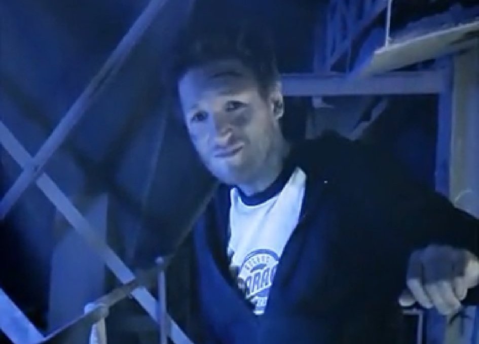 eva. duskwood / moonvale tweet media