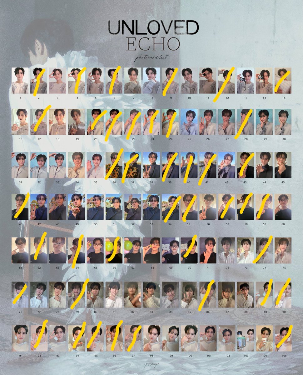 💛 유카 💛 #prayforkumamoto tweet media