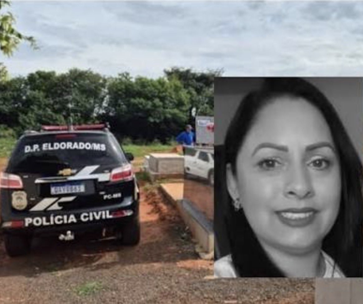 Beta Bastos tweet media