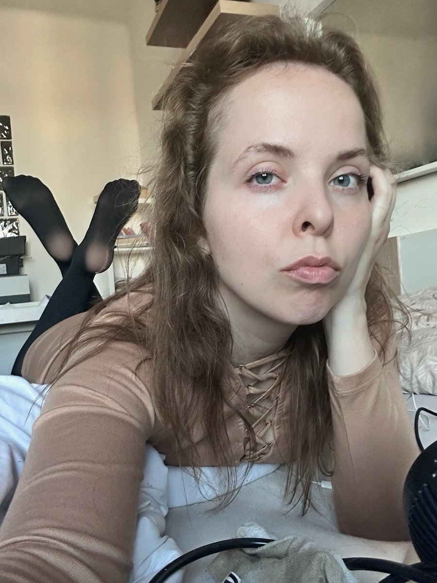 Mistress Michaela 💸🔥⛓️‍💥 tweet media