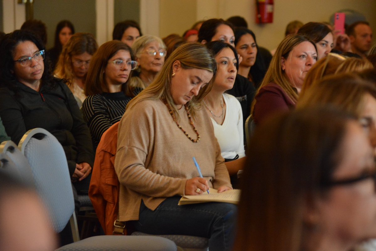 Consejo de Salud de la Provincia de Buenos Aires tweet media