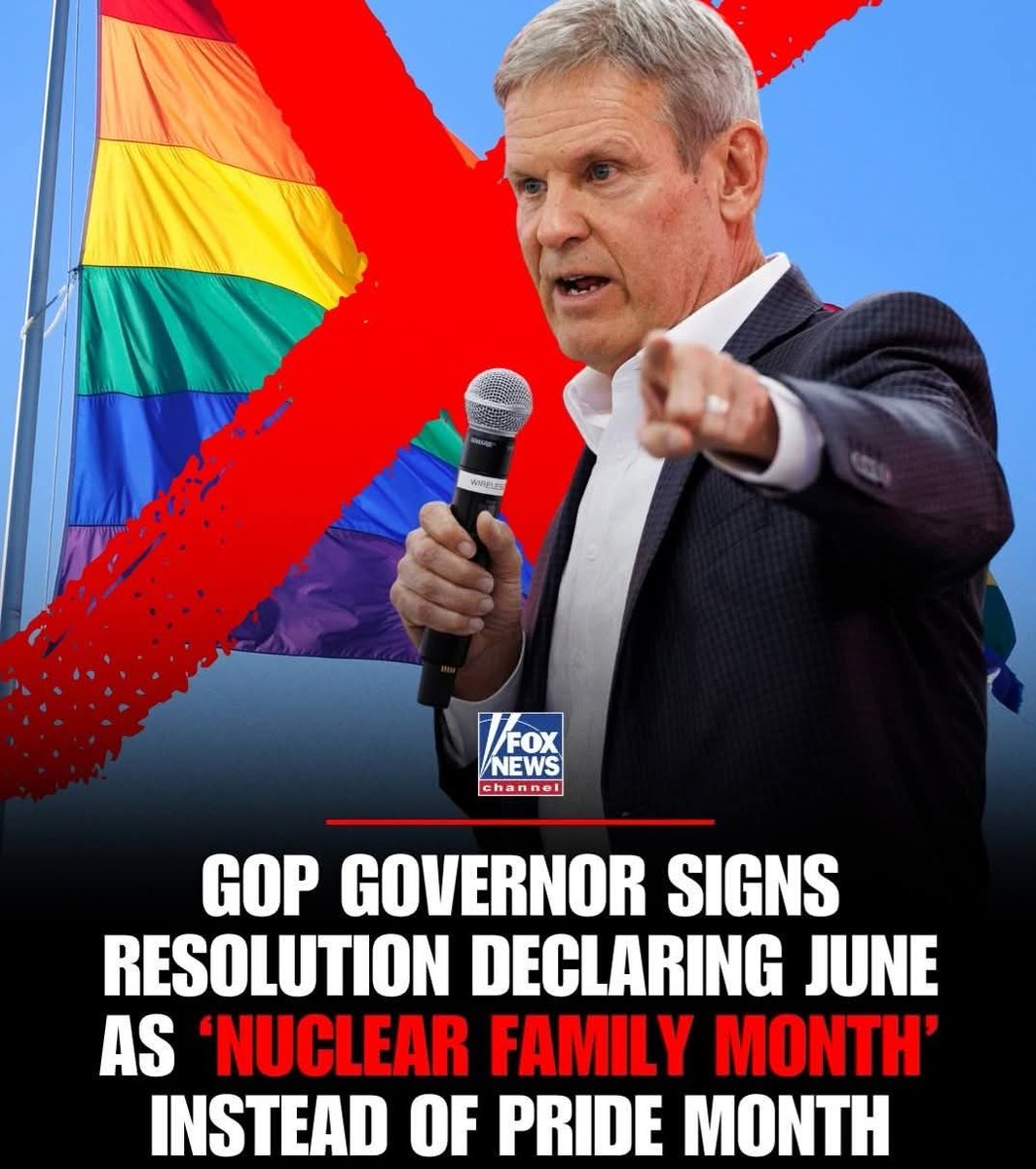 Patriot🇺🇸Newswire tweet media