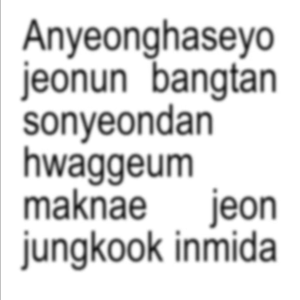 🫑 CONSIGUIÓ VIP tweet media