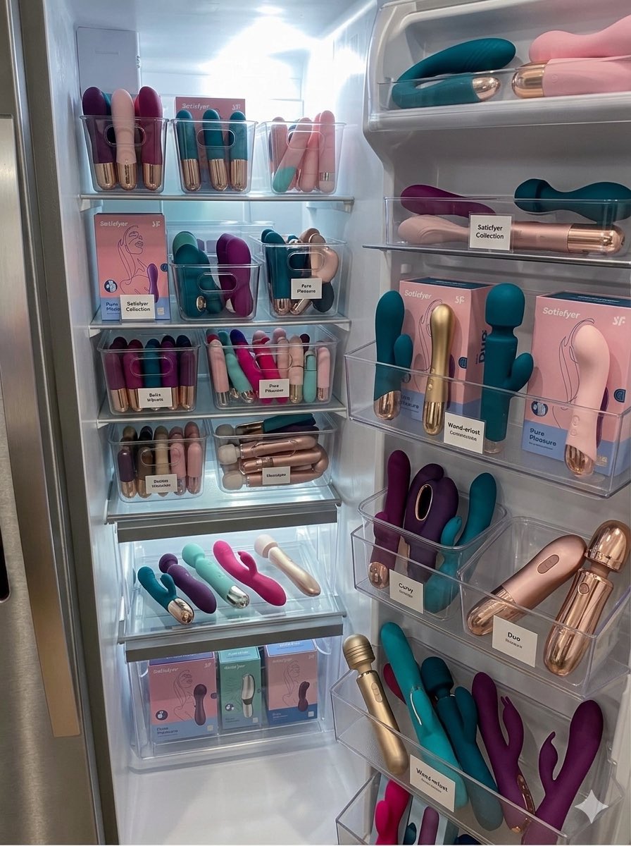 Belle 🌸 tweet media