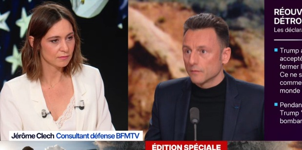 Philippe Fabry tweet media