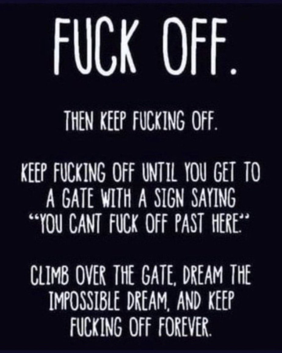 Doodlemaster tweet media