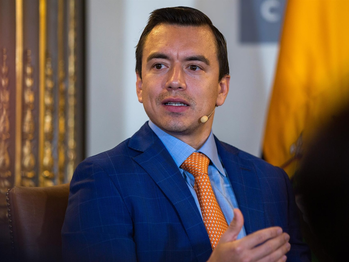 EbiCamacho_Oficial tweet media