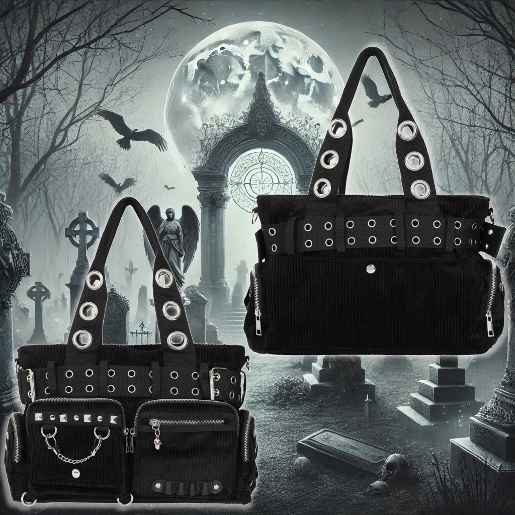 Punk Gothic Shop (@PunkGothicShop) / Posts / X