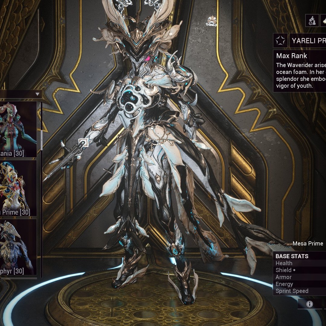 Tori |Tiger VTuber tweet media