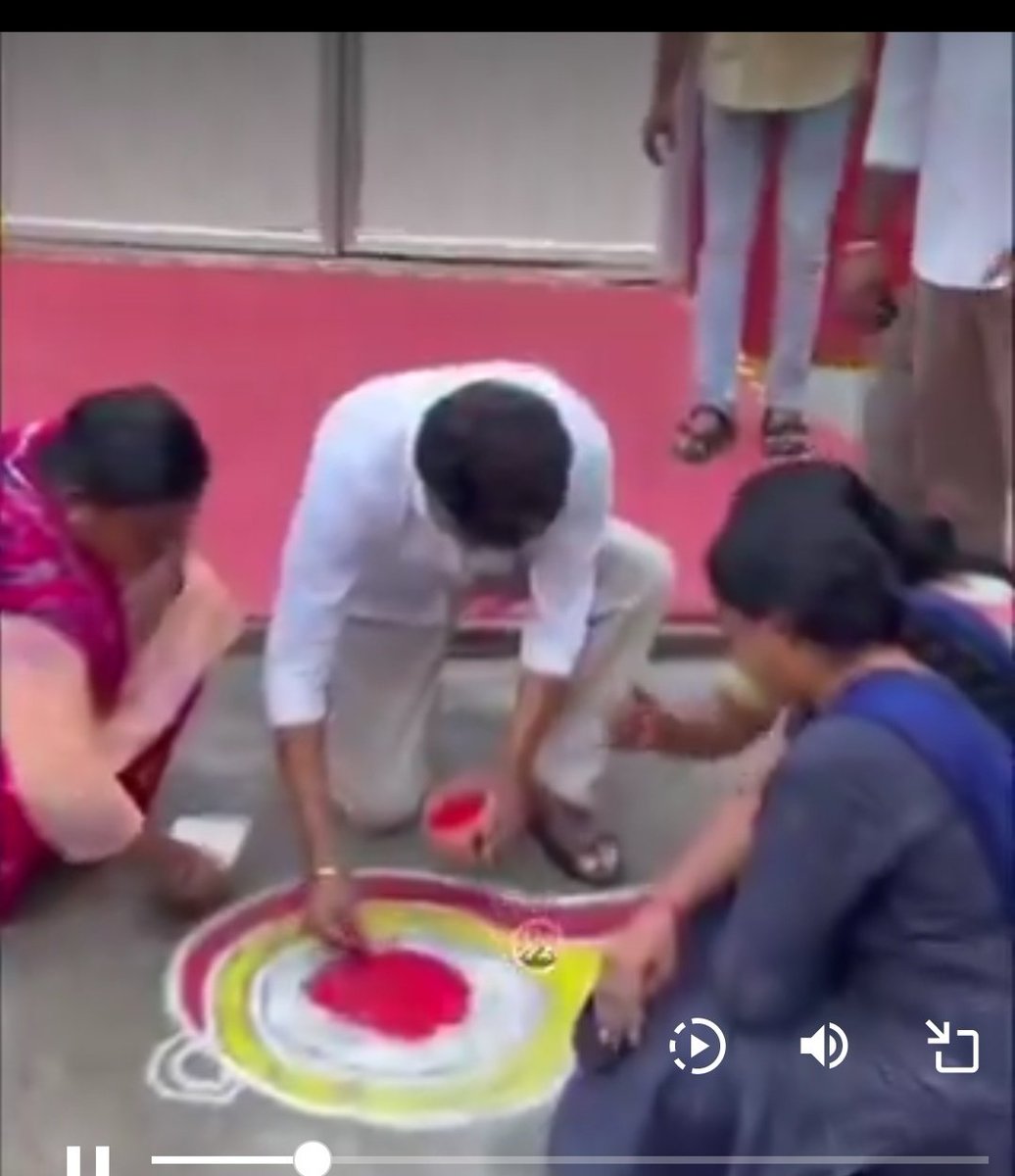 Whistlepodu 😍💖 tweet media