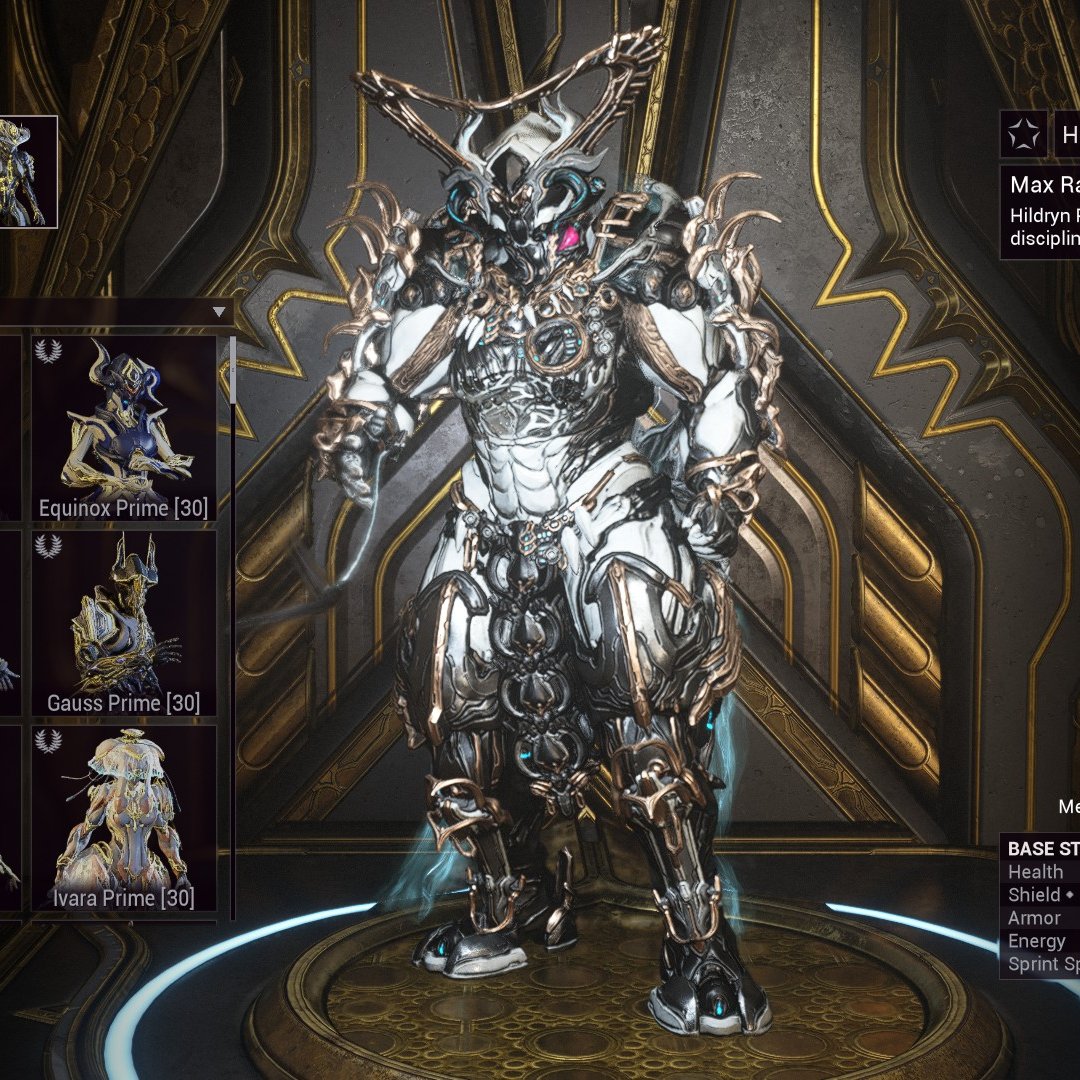 Tori |Tiger VTuber tweet media