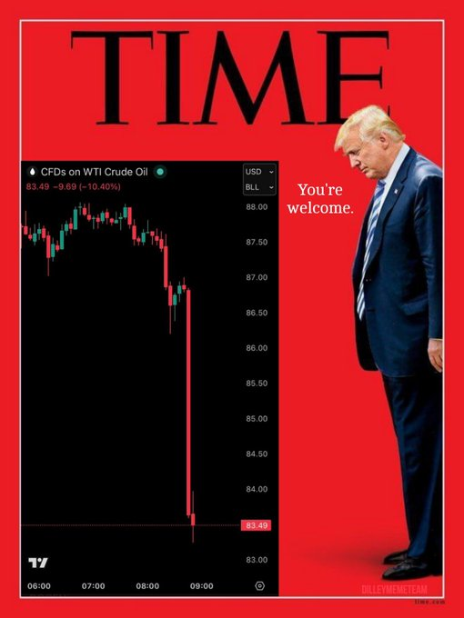 Dariusz Wiewiórka tweet media