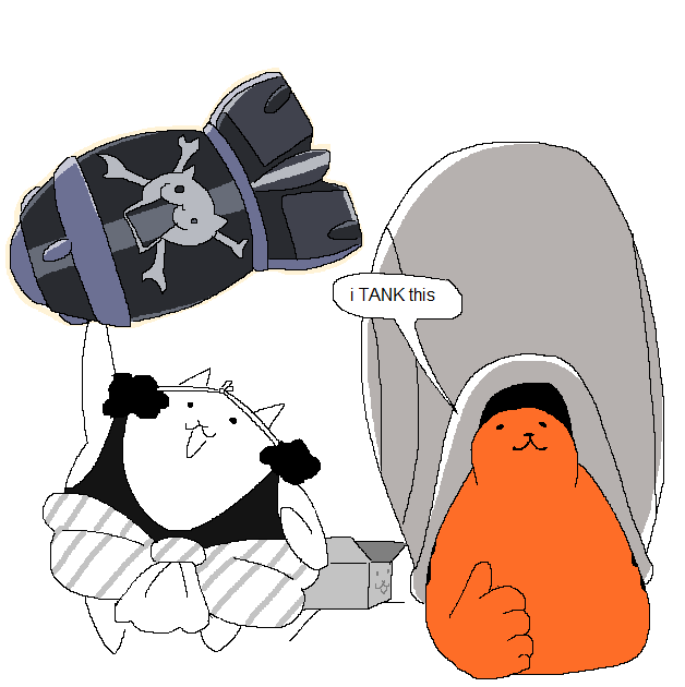 H E A V E N (@rayquazafan_384) on Twitter photo 