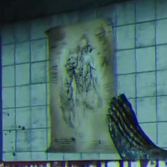 DETONATED tweet media