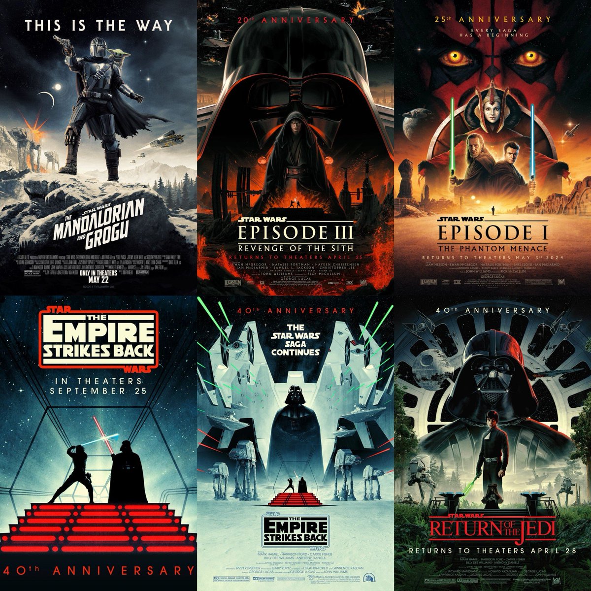 WookieeNews tweet media