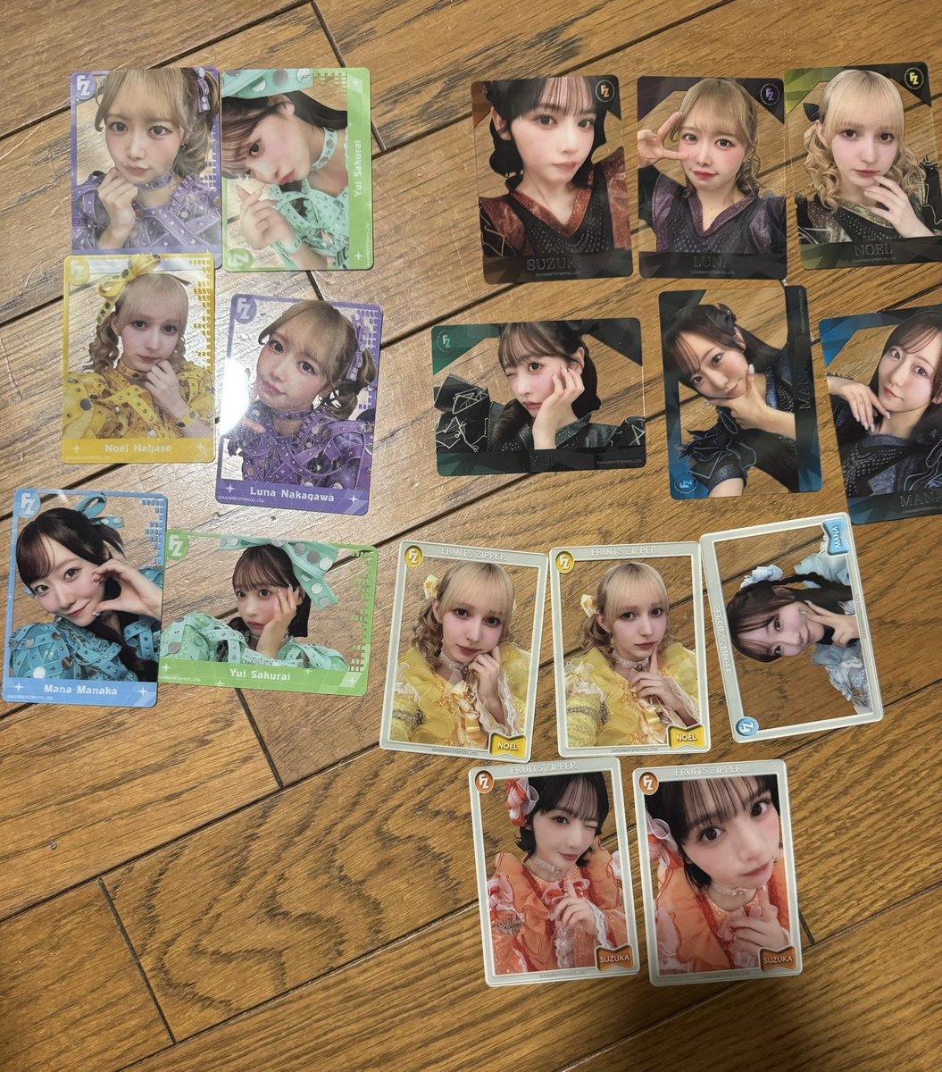 とも tweet media