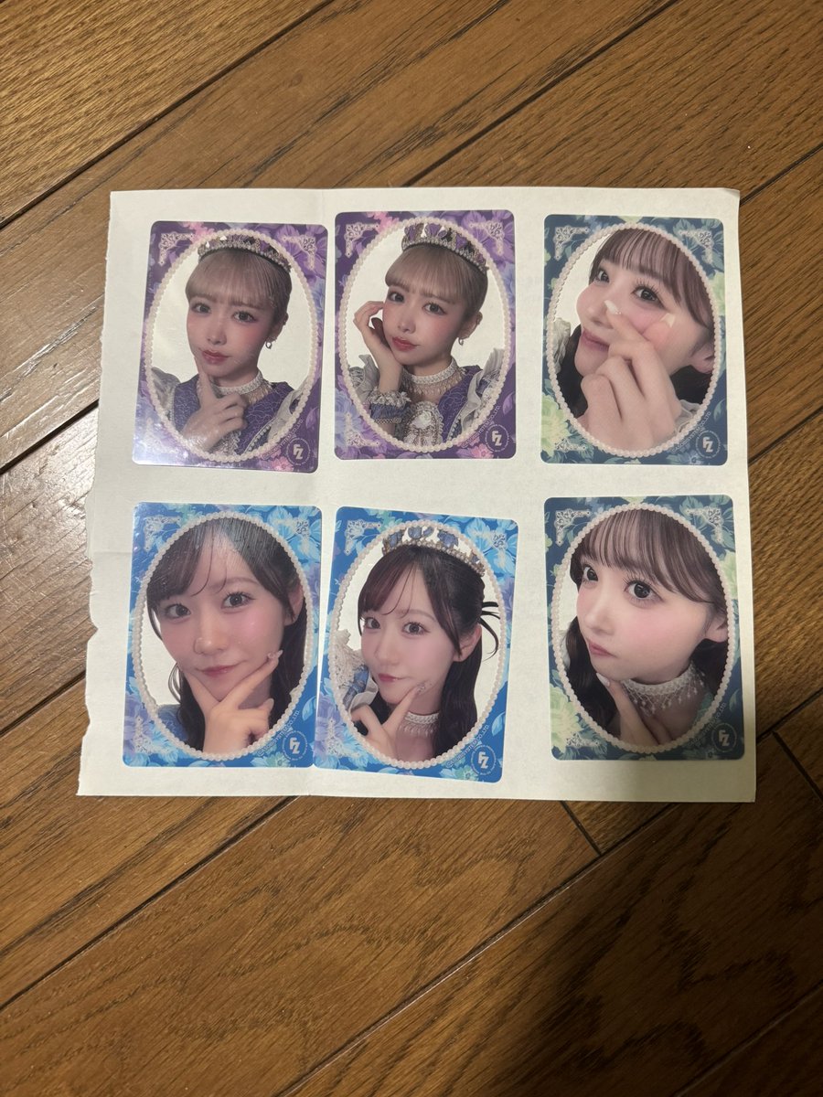 とも tweet media