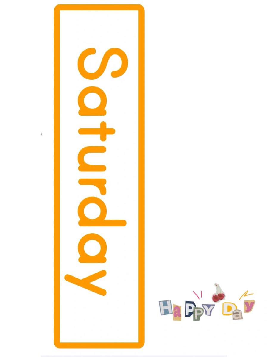 L'orignal tweet media