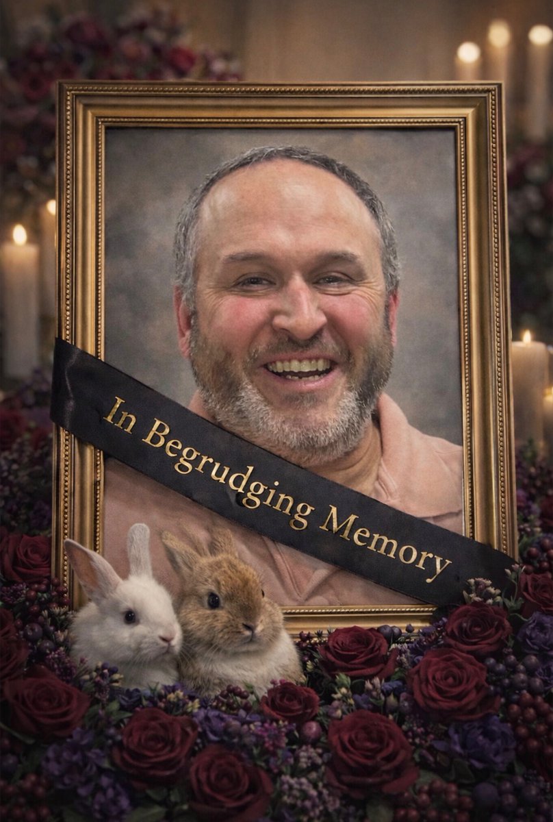 Jessica Machado tweet media