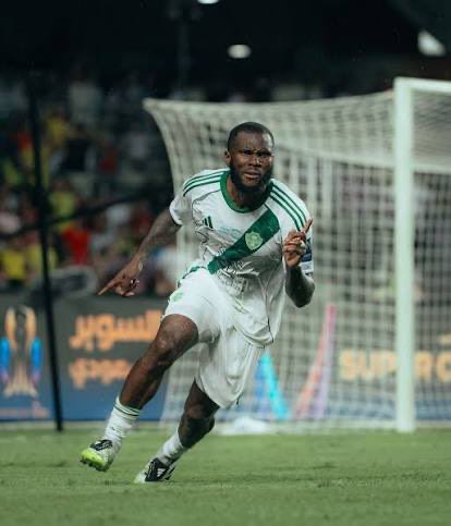 ‏عبدالرحمن الغيث الشمري tweet media