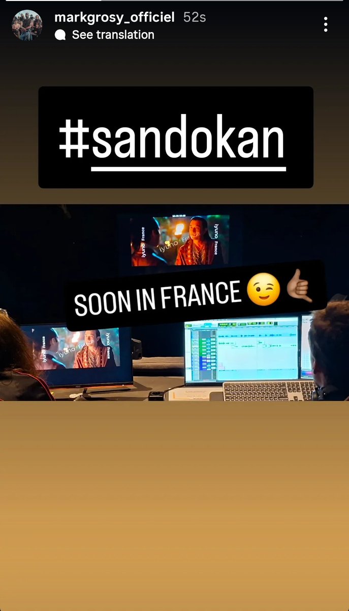 EZ for CY tweet media