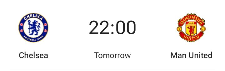 MissHellen tweet media