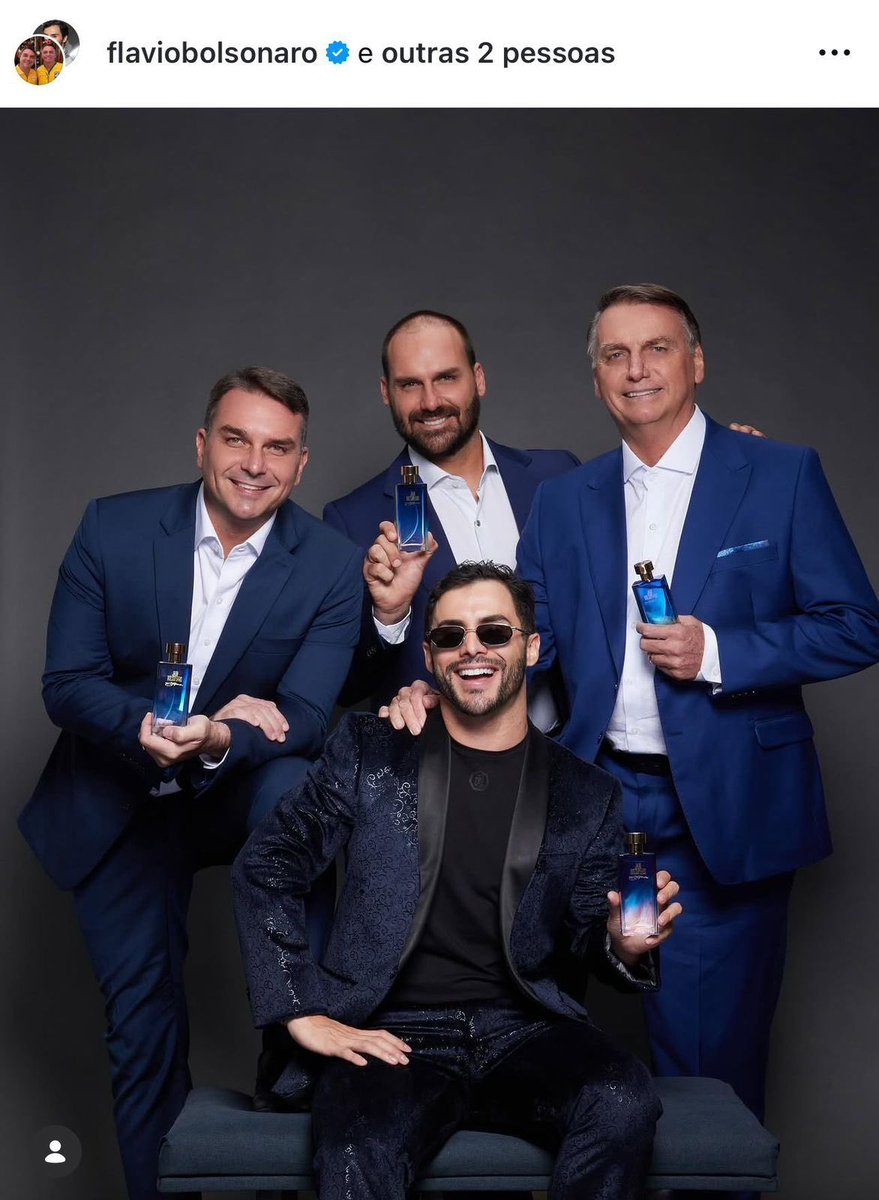 Eliane Lis da Emilly enquetes ⚫🔴🌵👑 tweet media