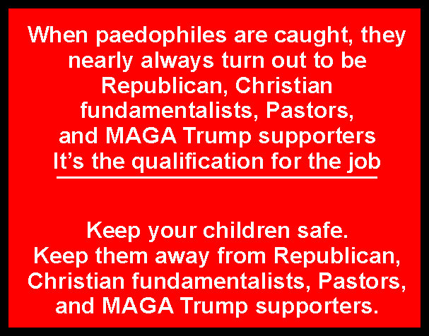 Stuart Conway tweet media