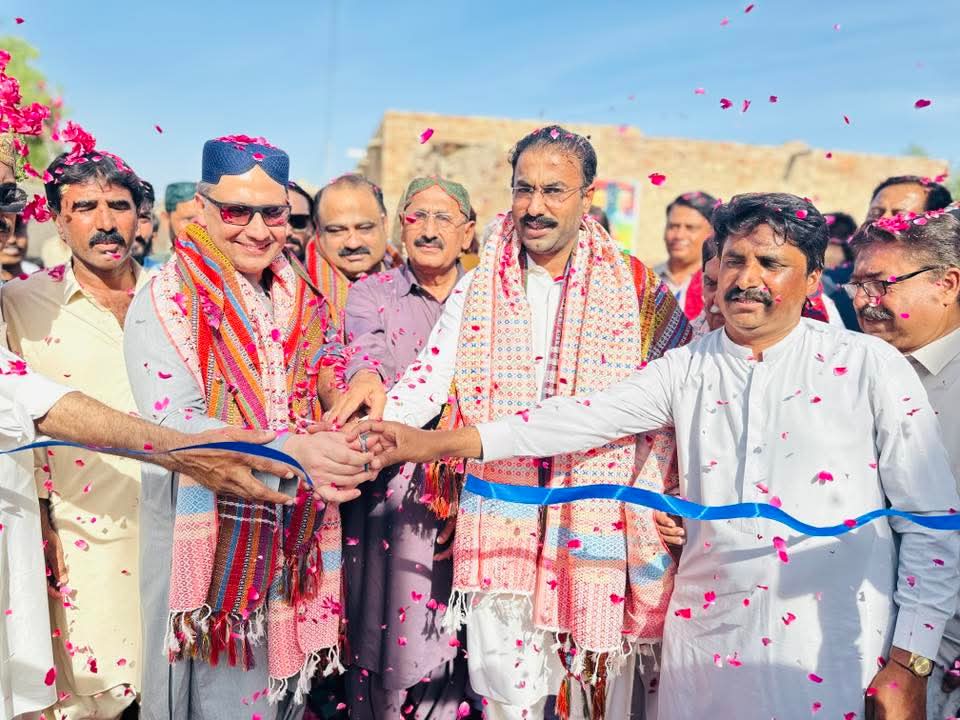 Imran Khanzada tweet media