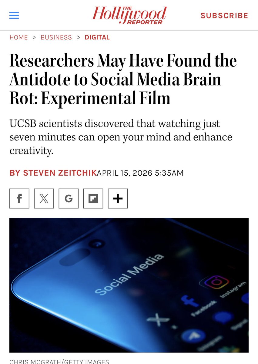 Alex F 🇵🇸 tweet media