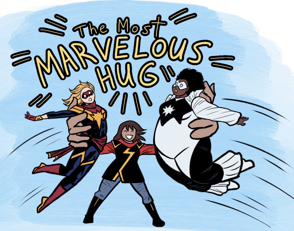 Spider-Knight tweet media