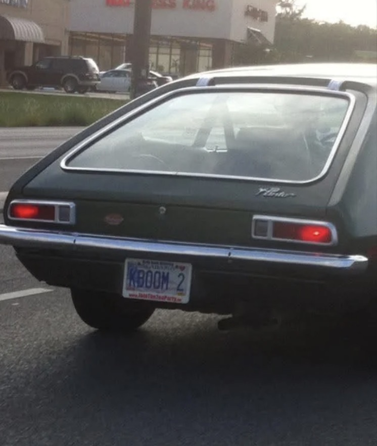 SweetMarie tweet media