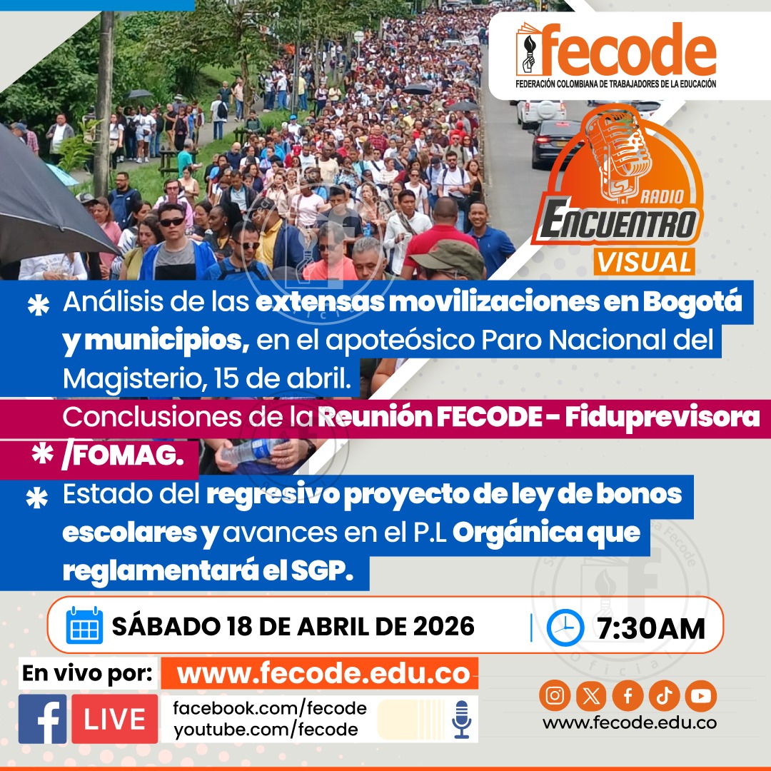 fecode tweet media