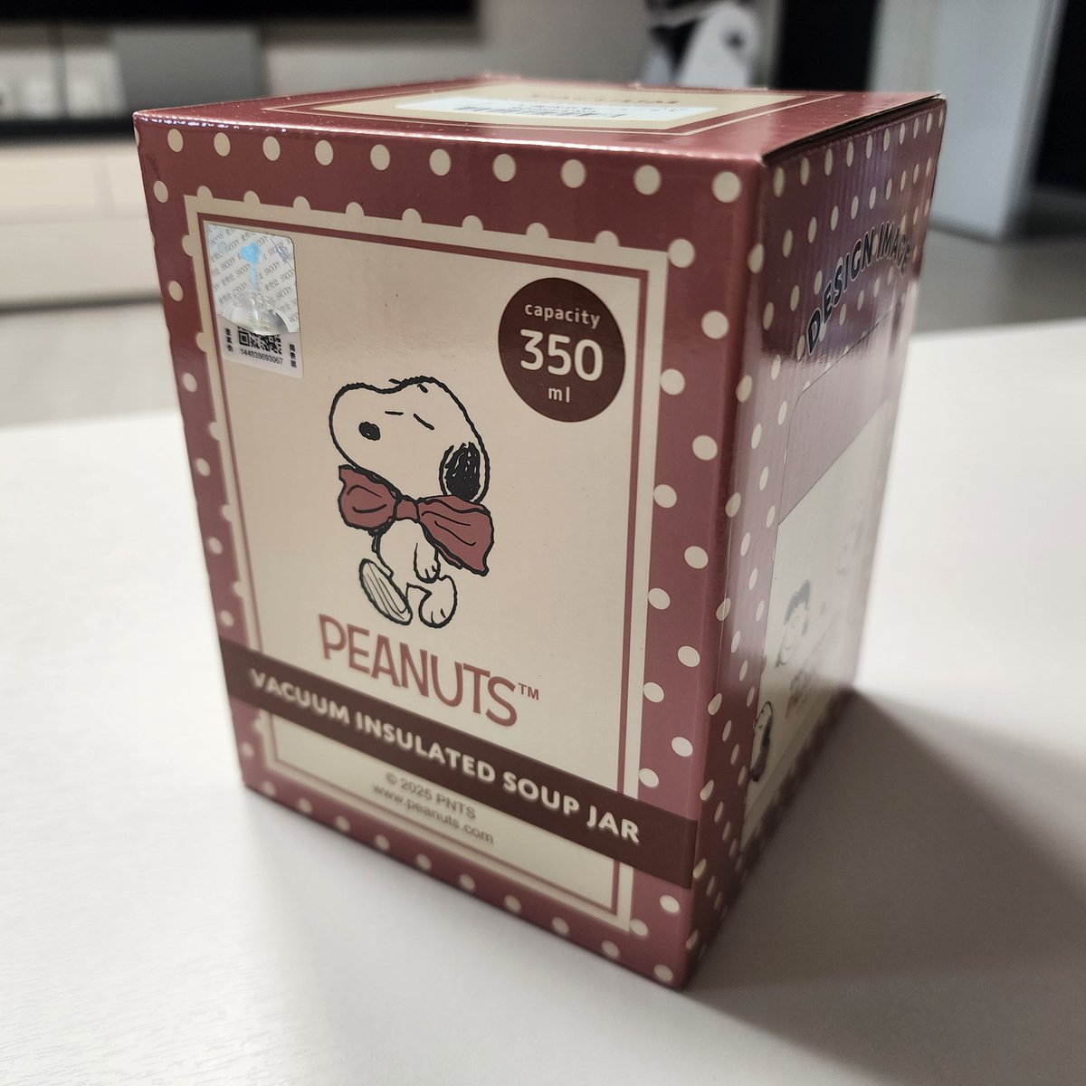 きなこmochi tweet media