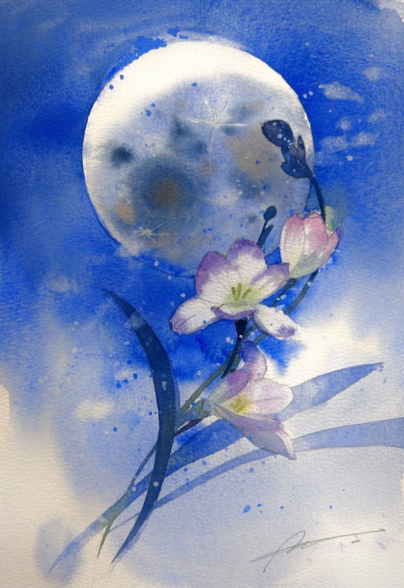 Fco Lozano tweet media